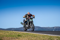 motorbikes;no-limits;october-2019;peter-wileman-photography;portimao;portugal;trackday-digital-images